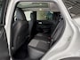 Nissan Qashqai 1.3 MHEV Xtronic N-Connecta | Panoramadak | Stoelverwarming | Adaptive Cruise Control | 360° Camera |