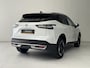 Nissan Qashqai 1.3 MHEV Xtronic N-Connecta | Panoramadak | Stoelverwarming | Adaptive Cruise Control | 360° Camera |
