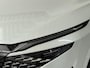 Nissan Qashqai 1.3 MHEV Xtronic N-Connecta | Panoramadak | Stoelverwarming | Adaptive Cruise Control | 360° Camera |
