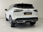 Nissan Qashqai 1.3 MHEV Xtronic N-Connecta | Panoramadak | Stoelverwarming | Adaptive Cruise Control | 360° Camera |