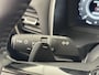 Nissan Qashqai 1.3 MHEV Xtronic N-Connecta | Panoramadak | Stoelverwarming | Adaptive Cruise Control | 360° Camera |