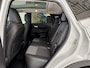 Nissan Qashqai 1.3 MHEV Xtronic N-Connecta | Panoramadak | Stoelverwarming | Adaptive Cruise Control | 360° Camera |