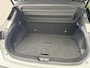 Nissan Qashqai 1.3 MHEV Xtronic N-Connecta | Panoramadak | Stoelverwarming | Adaptive Cruise Control | 360° Camera |