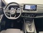 Nissan Qashqai 1.3 MHEV Xtronic N-Connecta | Panoramadak | Stoelverwarming | Adaptive Cruise Control | 360° Camera |