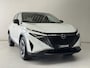 Nissan Qashqai 1.3 MHEV Xtronic N-Connecta | Panoramadak | Stoelverwarming | Adaptive Cruise Control | 360° Camera |