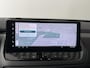 Nissan Qashqai 1.3 MHEV Xtronic N-Connecta | Panoramadak | Stoelverwarming | Adaptive Cruise Control | 360° Camera |