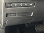 Nissan Qashqai 1.3 MHEV Xtronic N-Connecta | Panoramadak | Stoelverwarming | Adaptive Cruise Control | 360° Camera |