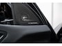 BMW 1-Serie M135i xDrive High Executive 306 PK | Panoramadak | Harman Kardon | Geheugen Stoelen | Stuurverwarming