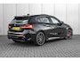 BMW 1-Serie M135i xDrive High Executive 306 PK | Panoramadak | Harman Kardon | Geheugen Stoelen | Stuurverwarming