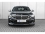 BMW 1-Serie M135i xDrive High Executive 306 PK | Panoramadak | Harman Kardon | Geheugen Stoelen | Stuurverwarming