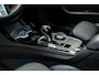BMW 1-Serie M135i xDrive High Executive 306 PK | Panoramadak | Harman Kardon | Geheugen Stoelen | Stuurverwarming