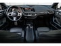 BMW 1-Serie M135i xDrive High Executive 306 PK | Panoramadak | Harman Kardon | Geheugen Stoelen | Stuurverwarming