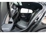 BMW 1-Serie M135i xDrive High Executive 306 PK | Panoramadak | Harman Kardon | Geheugen Stoelen | Stuurverwarming