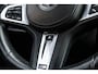 BMW 1-Serie M135i xDrive High Executive 306 PK | Panoramadak | Harman Kardon | Geheugen Stoelen | Stuurverwarming