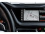 BMW 1-Serie M135i xDrive High Executive 306 PK | Panoramadak | Harman Kardon | Geheugen Stoelen | Stuurverwarming