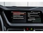 BMW 1-Serie M135i xDrive High Executive 306 PK | Panoramadak | Harman Kardon | Geheugen Stoelen | Stuurverwarming