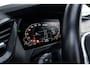 BMW 1-Serie M135i xDrive High Executive 306 PK | Panoramadak | Harman Kardon | Geheugen Stoelen | Stuurverwarming