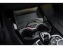 BMW 1-Serie M135i xDrive High Executive 306 PK | Panoramadak | Harman Kardon | Geheugen Stoelen | Stuurverwarming