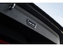 BMW 1-Serie M135i xDrive High Executive 306 PK | Panoramadak | Harman Kardon | Geheugen Stoelen | Stuurverwarming