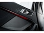 BMW 1-Serie M135i xDrive High Executive 306 PK | Panoramadak | Harman Kardon | Geheugen Stoelen | Stuurverwarming