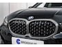 BMW 1-Serie M135i xDrive High Executive 306 PK | Panoramadak | Harman Kardon | Geheugen Stoelen | Stuurverwarming