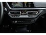BMW 1-Serie M135i xDrive High Executive 306 PK | Panoramadak | Harman Kardon | Geheugen Stoelen | Stuurverwarming