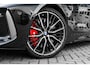 BMW 1-Serie M135i xDrive High Executive 306 PK | Panoramadak | Harman Kardon | Geheugen Stoelen | Stuurverwarming