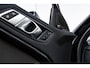 BMW 1-Serie M135i xDrive High Executive 306 PK | Panoramadak | Harman Kardon | Geheugen Stoelen | Stuurverwarming