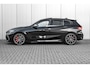 BMW 1-Serie M135i xDrive High Executive 306 PK | Panoramadak | Harman Kardon | Geheugen Stoelen | Stuurverwarming