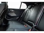 BMW 1-Serie M135i xDrive High Executive 306 PK | Panoramadak | Harman Kardon | Geheugen Stoelen | Stuurverwarming