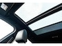 BMW 1-Serie M135i xDrive High Executive 306 PK | Panoramadak | Harman Kardon | Geheugen Stoelen | Stuurverwarming