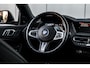 BMW 1-Serie M135i xDrive High Executive 306 PK | Panoramadak | Harman Kardon | Geheugen Stoelen | Stuurverwarming