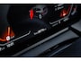 BMW 1-Serie M135i xDrive High Executive 306 PK | Panoramadak | Harman Kardon | Geheugen Stoelen | Stuurverwarming