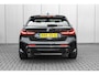 BMW 1-Serie M135i xDrive High Executive 306 PK | Panoramadak | Harman Kardon | Geheugen Stoelen | Stuurverwarming