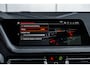 BMW 1-Serie M135i xDrive High Executive 306 PK | Panoramadak | Harman Kardon | Geheugen Stoelen | Stuurverwarming