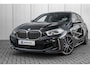 BMW 1-Serie M135i xDrive High Executive 306 PK | Panoramadak | Harman Kardon | Geheugen Stoelen | Stuurverwarming