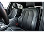 BMW 1-Serie M135i xDrive High Executive 306 PK | Panoramadak | Harman Kardon | Geheugen Stoelen | Stuurverwarming