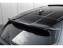 BMW 1-Serie M135i xDrive High Executive 306 PK | Panoramadak | Harman Kardon | Geheugen Stoelen | Stuurverwarming