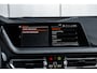 BMW 1-Serie M135i xDrive High Executive 306 PK | Panoramadak | Harman Kardon | Geheugen Stoelen | Stuurverwarming