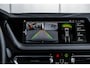 BMW 1-Serie M135i xDrive High Executive 306 PK | Panoramadak | Harman Kardon | Geheugen Stoelen | Stuurverwarming