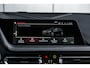 BMW 1-Serie M135i xDrive High Executive 306 PK | Panoramadak | Harman Kardon | Geheugen Stoelen | Stuurverwarming