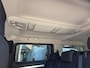 Citroën E-Jumpy XL L3 75kWh Rolstoelauto / Rolstoelbus 7-Persoons met Bodemverlaging