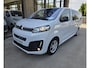Citroën E-Jumpy XL L3 75kWh Rolstoelauto / Rolstoelbus 7-Persoons met Bodemverlaging