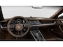 Porsche 911 Carrera 4S Cabriolet