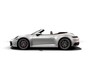 Porsche 911 Carrera 4S Cabriolet