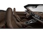 Porsche 911 Carrera 4S Cabriolet