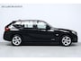 BMW X1 sDrive20i Business Sport Automaat 184 PK | Navigatie | Cruise | Trekhaak | Climate | Bluetooth |
