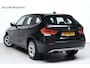 BMW X1 sDrive20i Business Sport Automaat 184 PK | Navigatie | Cruise | Trekhaak | Climate | Bluetooth |