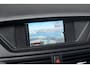 BMW X1 sDrive20i Business Sport Automaat 184 PK | Navigatie | Cruise | Trekhaak | Climate | Bluetooth |