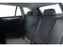 BMW X1 sDrive20i Business Sport Automaat 184 PK | Navigatie | Cruise | Trekhaak | Climate | Bluetooth |